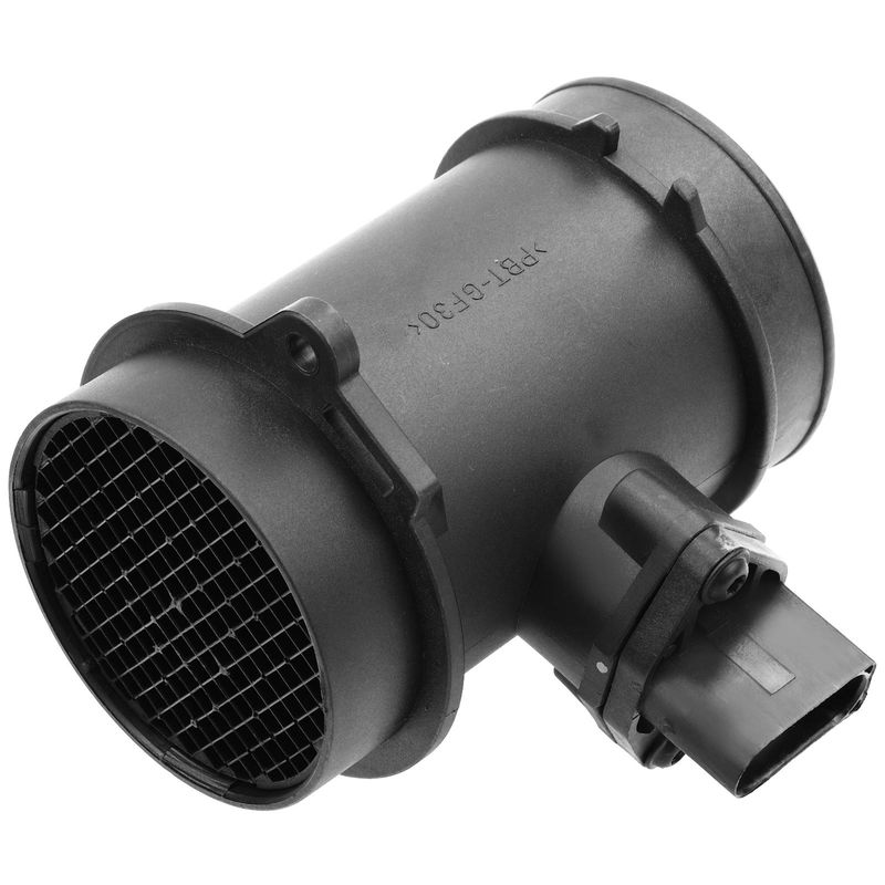 Mass Air Flow Sensor for Mercedes-Benz C280 S320 SL320 Dodge Sprinter 2500 3500