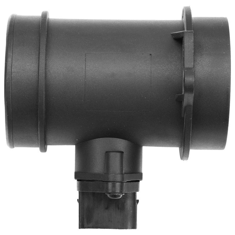 Mass Air Flow Sensor for Mercedes-Benz C280 S320 SL320 Dodge Sprinter 2500 3500