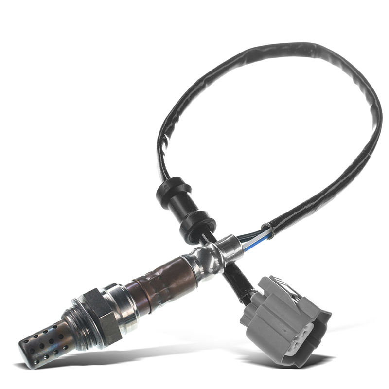 Upstream O2 Oxygen Sensor for Honda Accord 1990-1993 Prelude 1992-1993