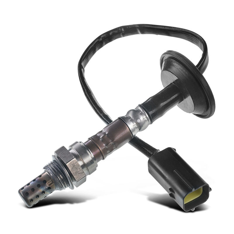 Downstream O2 Oxygen Sensor for Kia Sephia 1996-1997 Mazda Protege 1995-1998