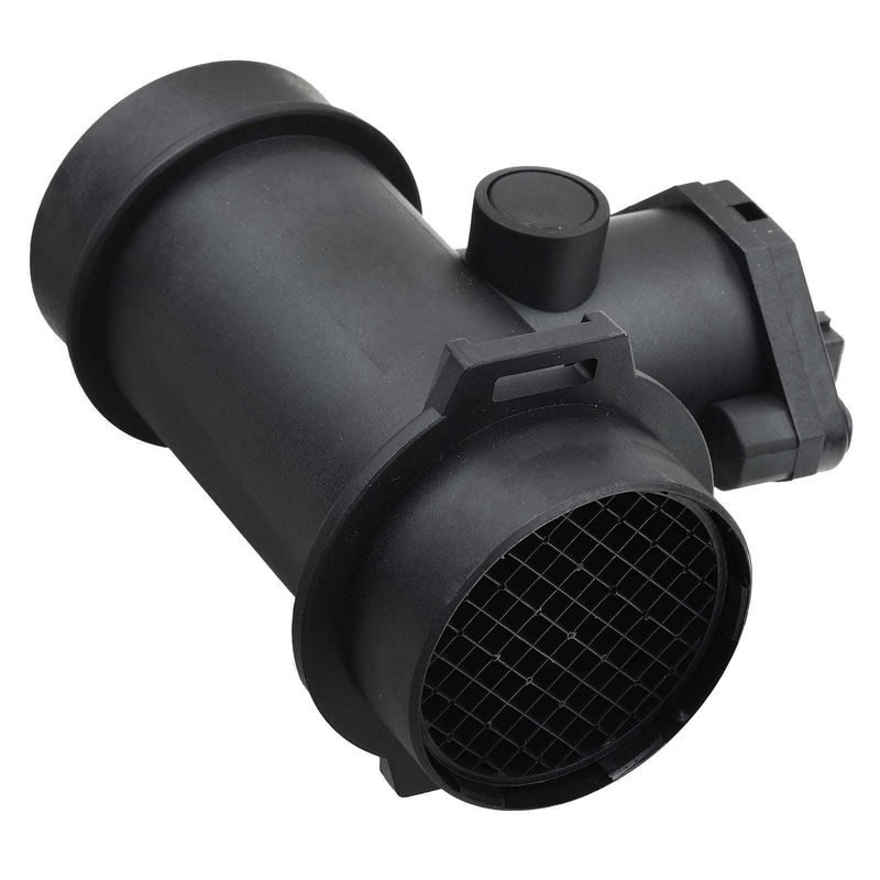 Mass Air Flow Sensor for Hyundai Accent 1995-1999 Scoupe 1993-1995 L4 1.5L