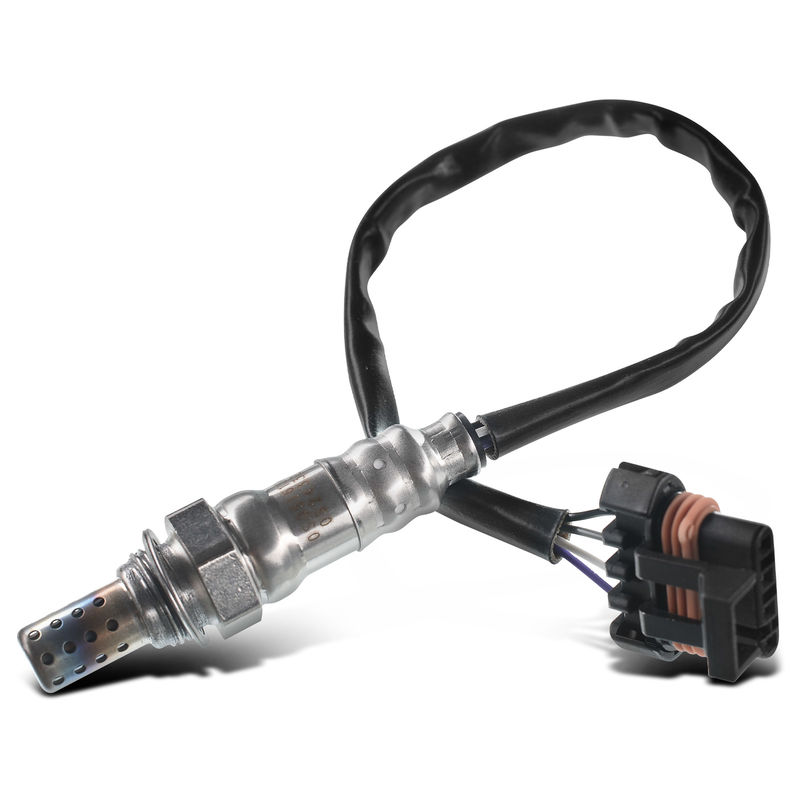 Downstream O2 Oxygen Sensor for Cadillac Catera 1999-2001 V6 3.0L