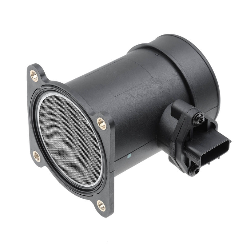 Mass Air Flow Sensor for Nissan Maxima 2000 2001 2002 2003 V6 3.0L 3.5L GAS