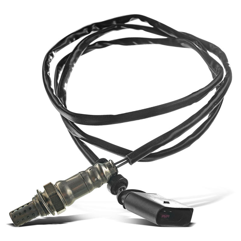 Downstream O2 Oxygen Sensor for Audi A8 Quattro 2005-2009 W12 6.0L