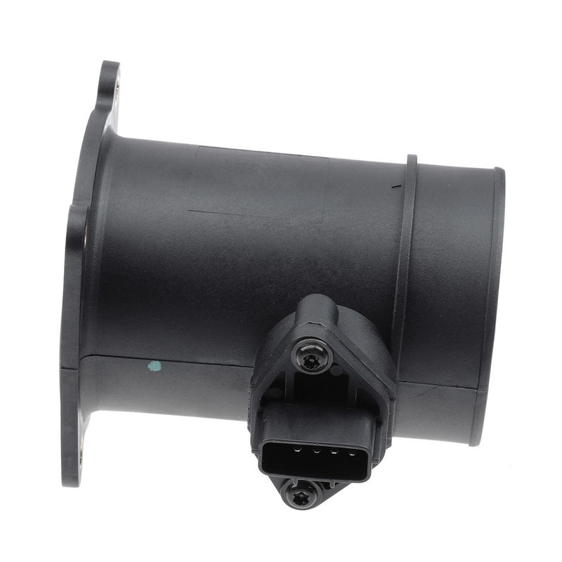 Mass Air Flow Sensor for Nissan Maxima 2000 2001 2002 2003 V6 3.0L 3.5L GAS