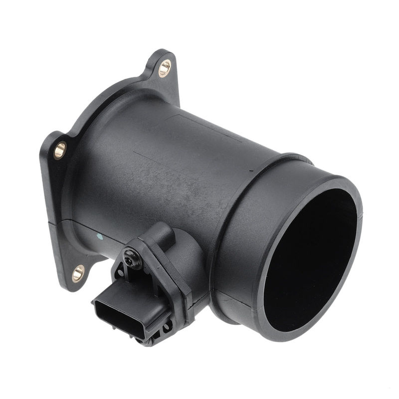 Mass Air Flow Sensor for Nissan Maxima 2000 2001 2002 2003 V6 3.0L 3.5L GAS