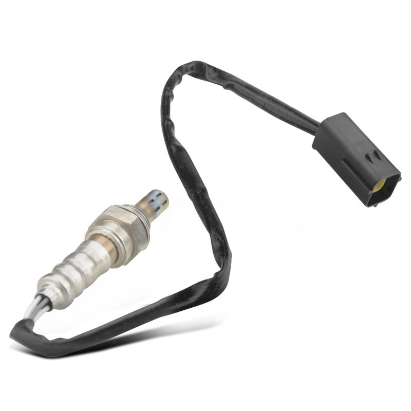 Upstream Downstream O2 Oxygen Sensor for Kia Sportage 1996-2002 Sephia Spectra