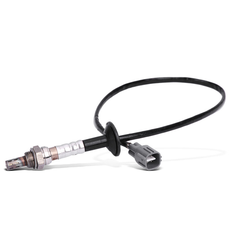 Downstream O2 Oxygen Sensor for Lexus SC300 Toyota 4Runner RAV4 T100 Tacoma