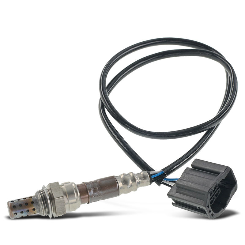 Downstream O2 Oxygen Sensor for Mazda MX-5 Miata L4 2.0L