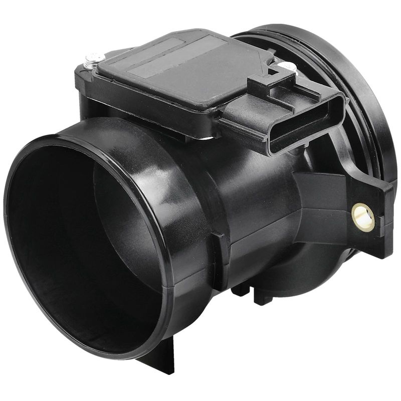 Mass Air Flow Sensor for Ford F-150 Taurus Mercury Mystique Cougar Sable