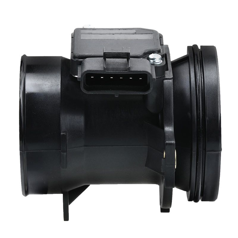 Mass Air Flow Sensor for Ford F-150 Taurus Mercury Mystique Cougar Sable