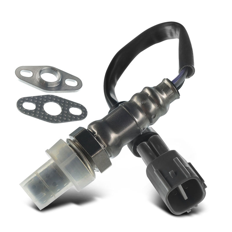 Upstream Downstream O2 Oxygen Sensor for Toyota 4Runner 1995-2000 Pickup T100