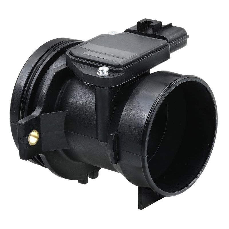 Mass Air Flow Sensor for Ford F-150 Taurus Mercury Mystique Cougar Sable