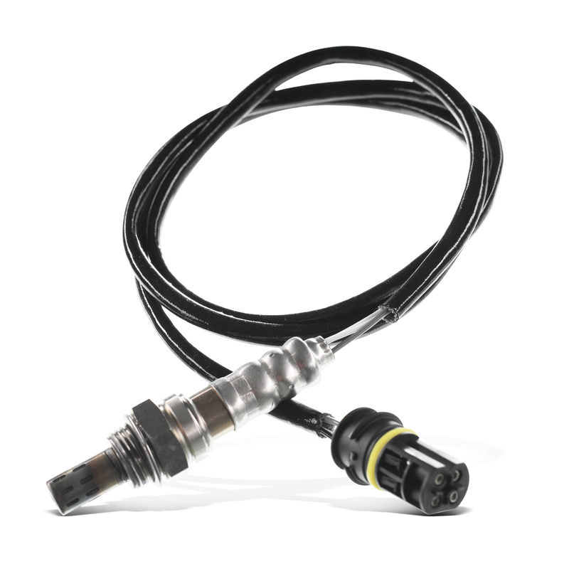 Upstream O2 Oxygen Sensor for Mercedes-Benz C230 1997-2000 2.3L