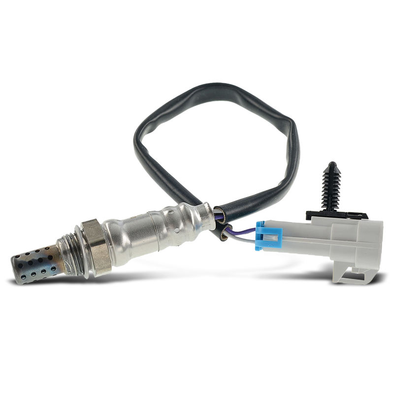 Downstream O2 Oxygen Sensor for Cadillac CTS STS Chevrolet Camaro 3.0L 3.6L