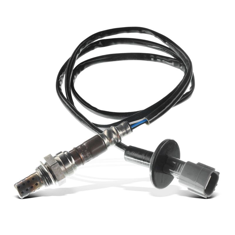 Downstream O2 Oxygen Sensor for Lexus GS350 IS250 IS300 IS350 RC300 RC350