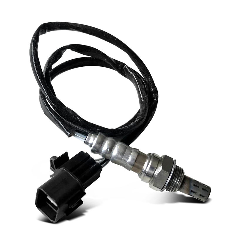 Upstream Downstream O2 Oxygen Sensor for Hyundai Sonata 1997-1998 XG300 XG350