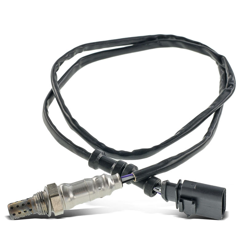 Downstream O2 Oxygen Sensor for Audi TT Quattro 2008-2009 V6 3.2L