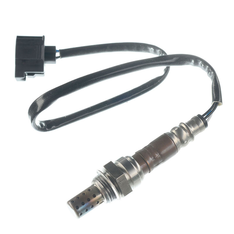 Upstream Downstream O2 Oxygen Sensor for Jeep Grand Cherokee 01-04 Dodge Dakota