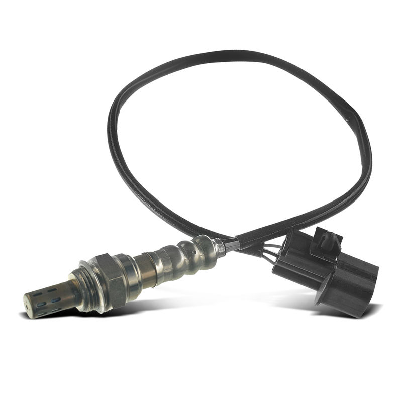 Downstream O2 Oxygen Sensor for Chevrolet Ave 2006-2008 Aveo5 Suzuki Verona