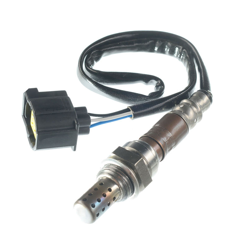 Upstream Downstream O2 Oxygen Sensor for Jeep Grand Cherokee 01-04 Dodge Dakota
