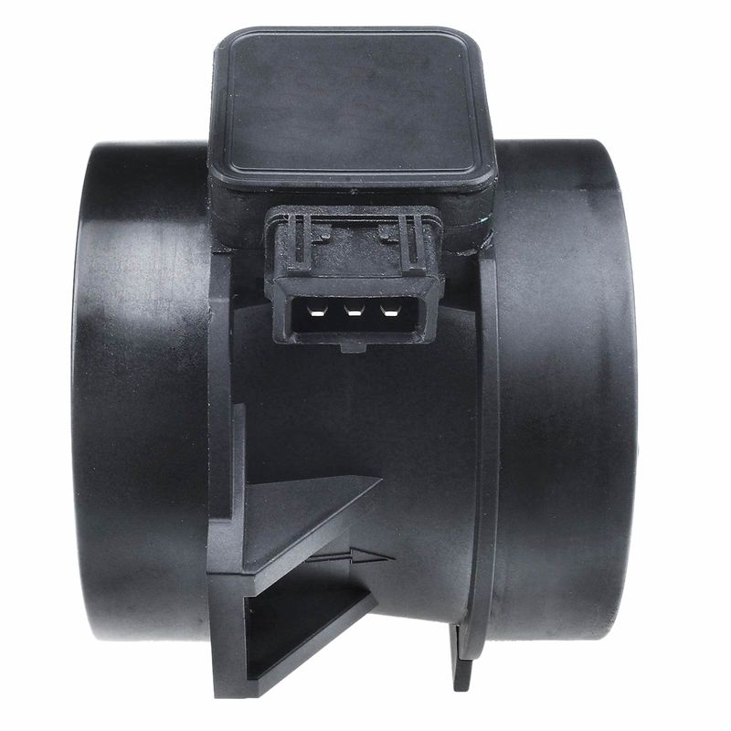 Mass Air Flow Sensor for Land Rover Freelander 2002 2003 2004 2005 V6 2.5L DOHC