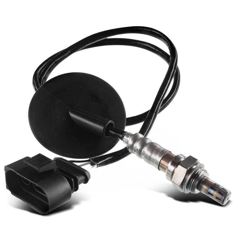 Downstream O2 Oxygen Sensor for Audi A8 A8 Quattro 1997-1999 V8 3.7L 4.2L