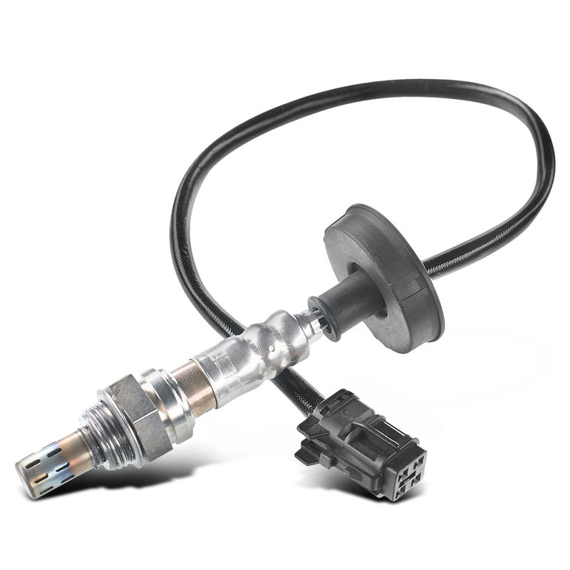 Downstream O2 Oxygen Sensor for Hyundai Elantra 93-95 Sonata Excel Precis 93-94