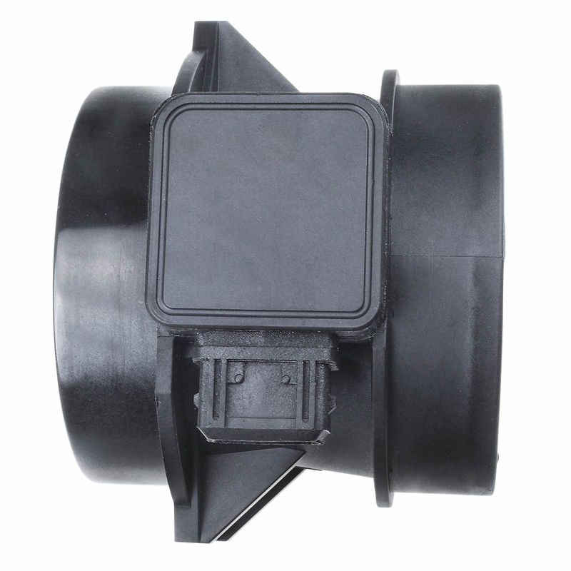 Mass Air Flow Sensor for Land Rover Freelander 2002 2003 2004 2005 V6 2.5L DOHC