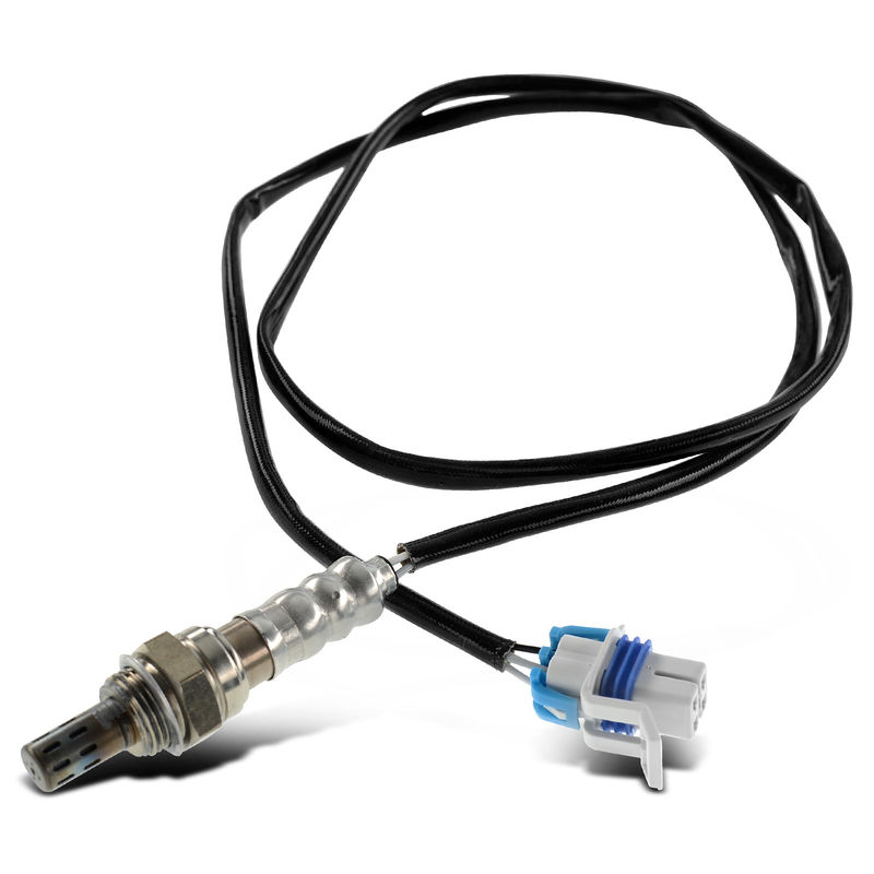Downstream O2 Oxygen Sensor for Chevy Classic Corvette Oldsmobile Pontiac
