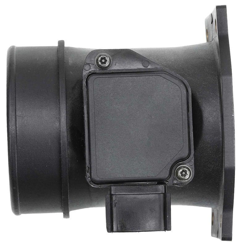Mass Air Flow Sensor for Nissan Frontier 2001-2004 Xterra Mercury Infiniti