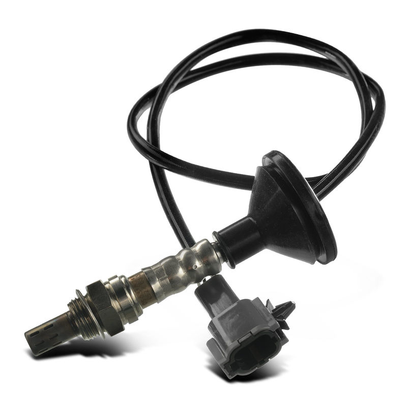 Downstream O2 Oxygen Sensor for Nissan Quest Mercury Villager 3.0L 3.3L