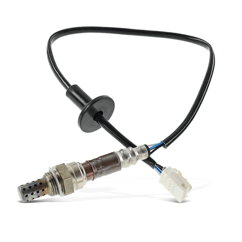 Downstream O2 Oxygen Sensor for Toyota Sienna 2011-2014 L4 2.7L V6 3.5L