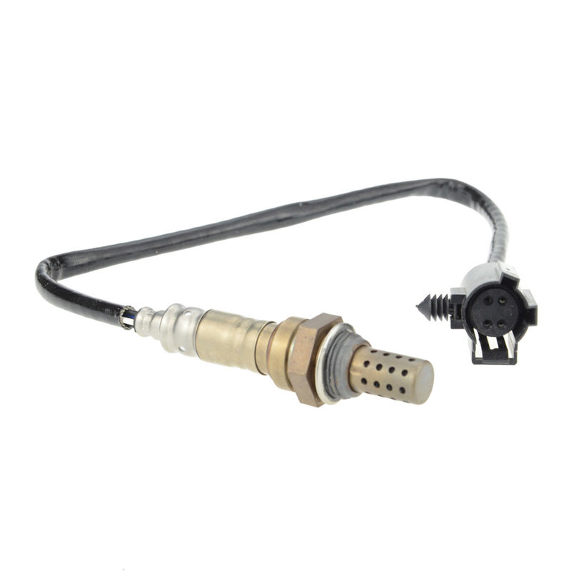 Upstream Downstream O2 Oxygen Sensor for Jeep Grand Cherokee 1999-2000 Dakota