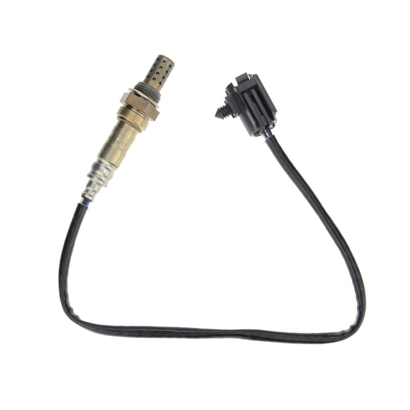Upstream Downstream O2 Oxygen Sensor for Jeep Grand Cherokee 1999-2000 Dakota