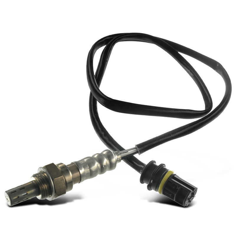 Upstream O2 Oxygen Sensor for BMW M3 2001-2006 Z3 2001-2002 L6 3.2L