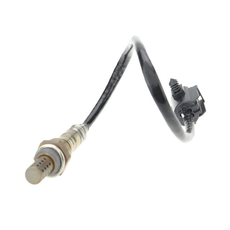 Upstream Downstream O2 Oxygen Sensor for Jeep Grand Cherokee 1999-2000 Dakota