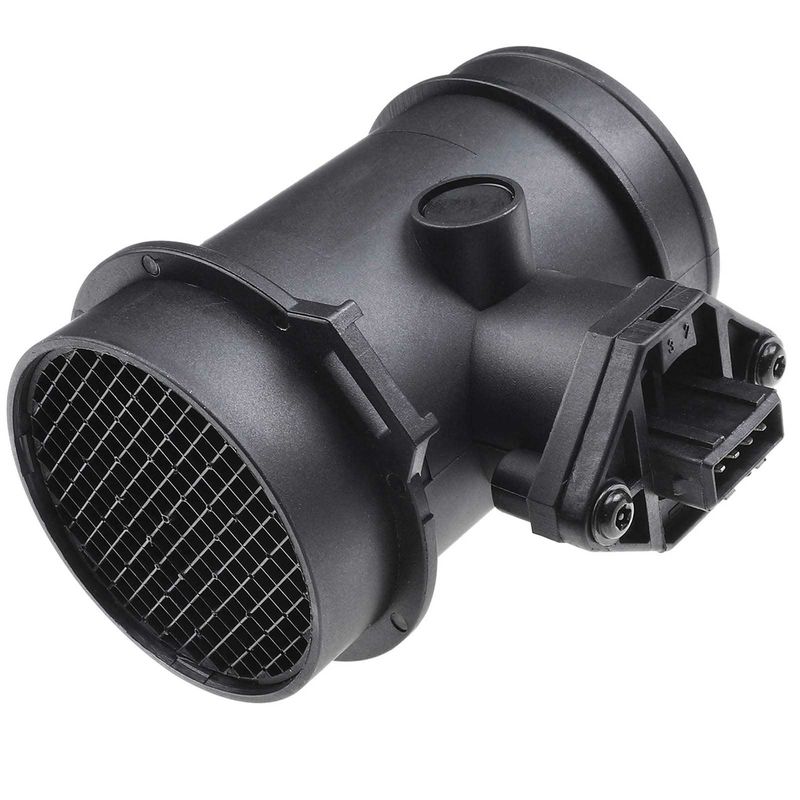 Mass Air Flow Sensor for Volvo 960 1996-1997 S90 V90 1997-1998 L6 2.9L