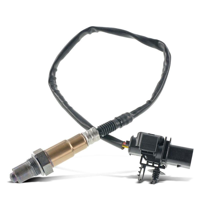 Upstream O2 Oxygen Sensor for Audi A6 Quattro 4.2L A8 Quattro 6.0L S8 5.2L