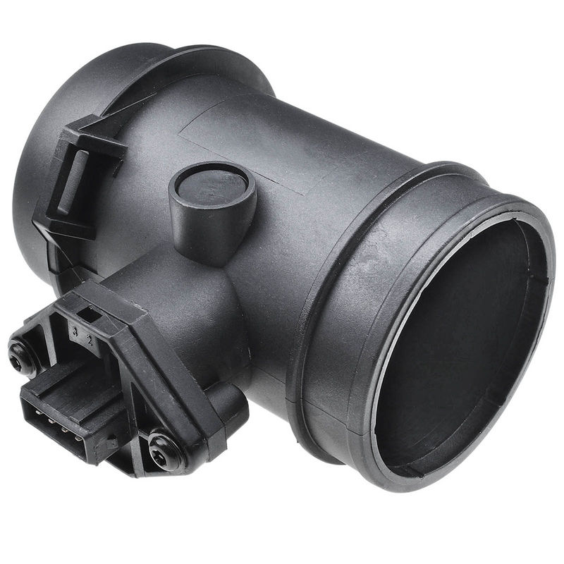 Mass Air Flow Sensor for Volvo 960 1996-1997 S90 V90 1997-1998 L6 2.9L