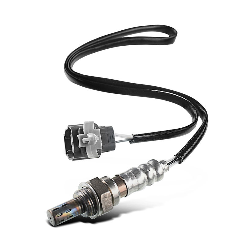 Downstream O2 Oxygen Sensor for Mazda 626 2000 2001 2002 2.0L 2.5L