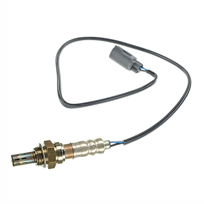 2x Downstream Left & Right O2 Oxygen Sensor for Volvo XC90 2007-2014 L6 3.2L