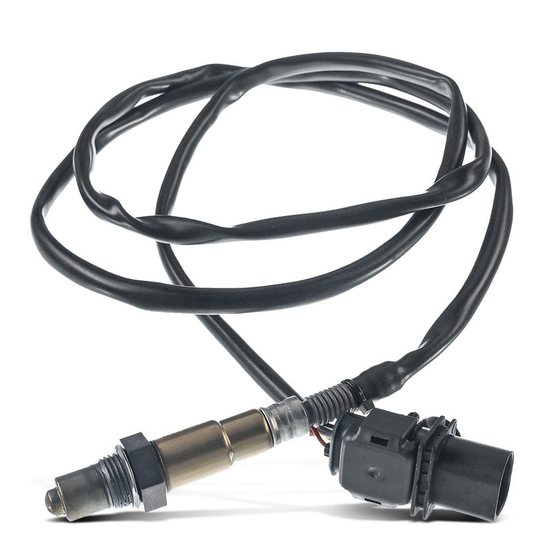Upstream O2 Oxygen Sensor for Audi A8 VW Touareg Porsche Cayenne Panamera 08-15