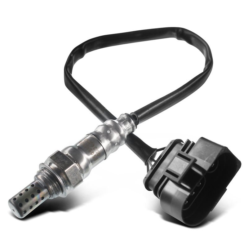 Upstream O2 Oxygen Sensor for Audi A8 Quattro S8 2000-2003 4.2L AKB AYS