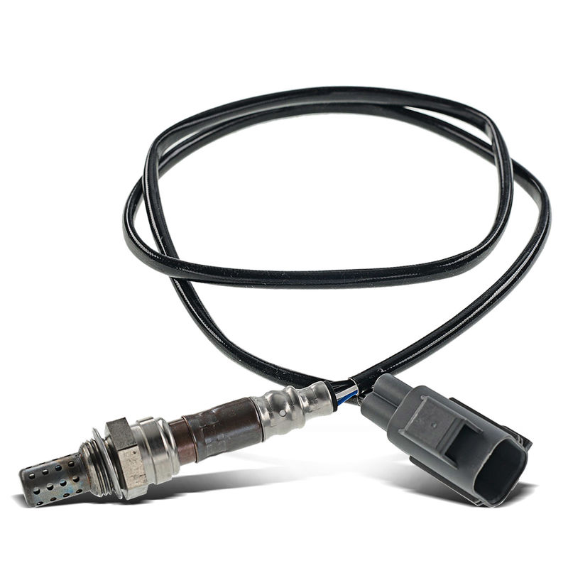 Downstream O2 Oxygen Sensor for Land Rover LR4 Range Rover Sport 2010-2013