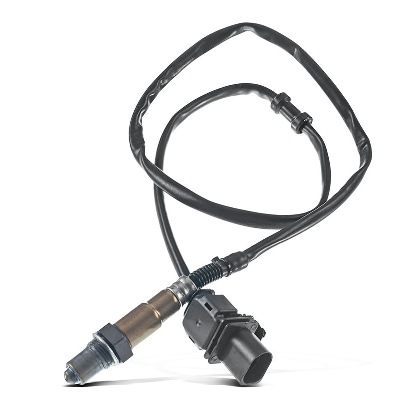 Upstream O2 Oxygen Sensor for Porsche Panamera 2010-2014 V6 3.6L V8 4.8L