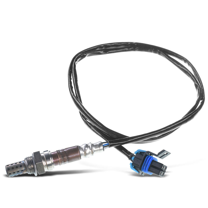 Downstream O2 Oxygen Sensor for Chevy Corvette Malibu 1997-2003 Alero Cutlass