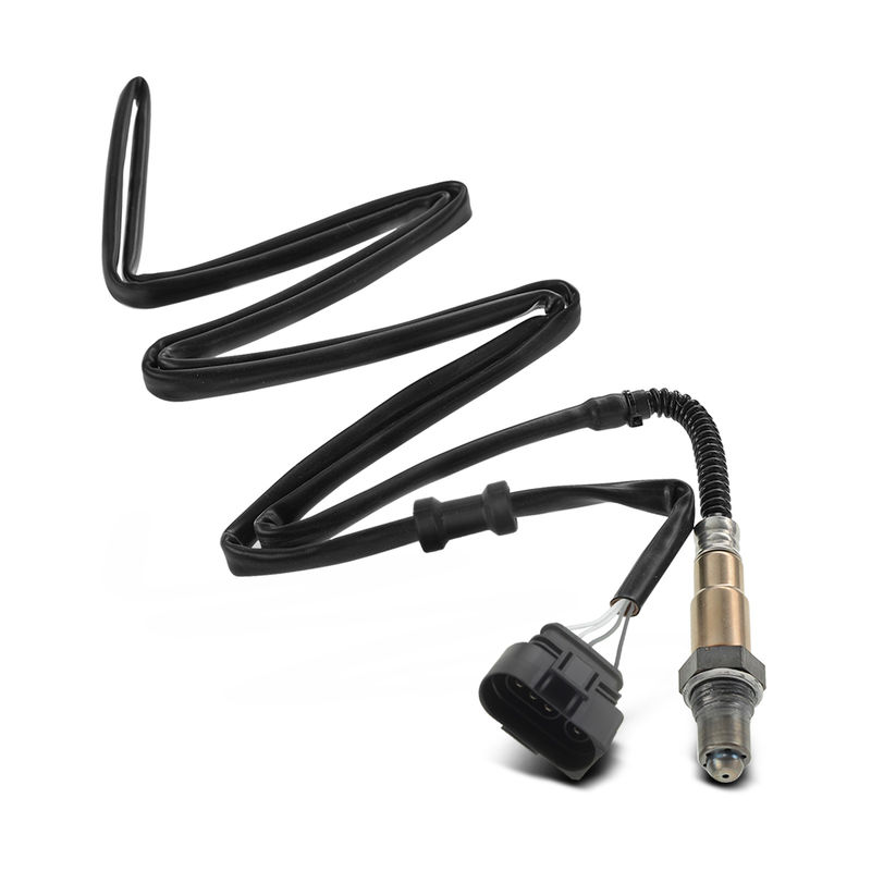 Downstream O2 Oxygen Sensor for Audi A4 Quattro A6 Quattro RS6 S4 S6 VW Passat