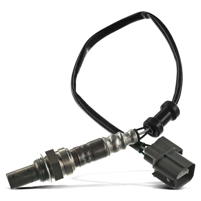 Upstream O2 Oxygen Sensor for Acura RSX 2002-2004 L4 2.0L GAS