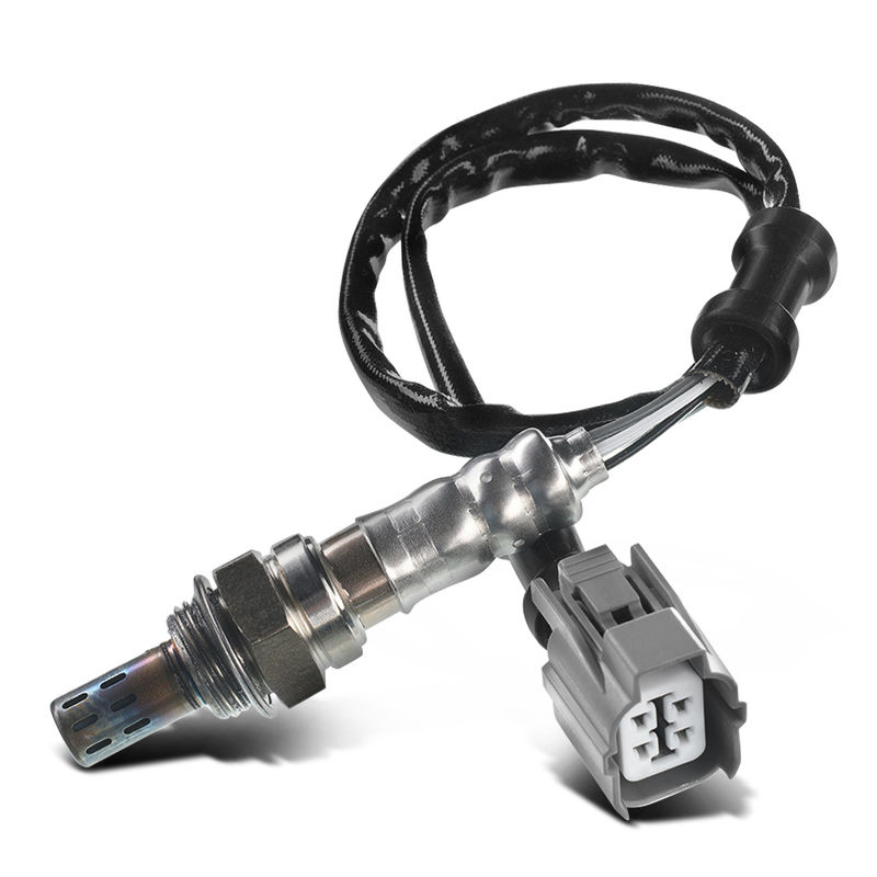 Upstream Downstream O2 Oxygen Sensor for Acura RSX Honda Accord Civic 2001-2005